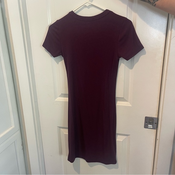 Lulu’s Dress - Picture 2 of 7